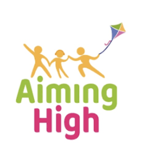 Partner logo