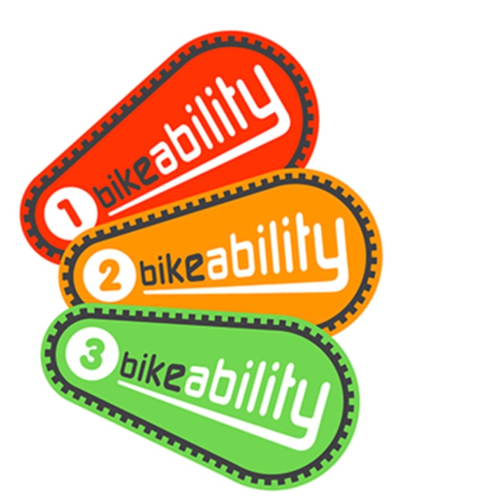 Partner logo